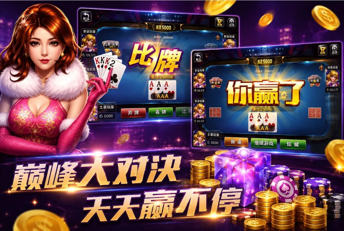 6686体育赛事视觉